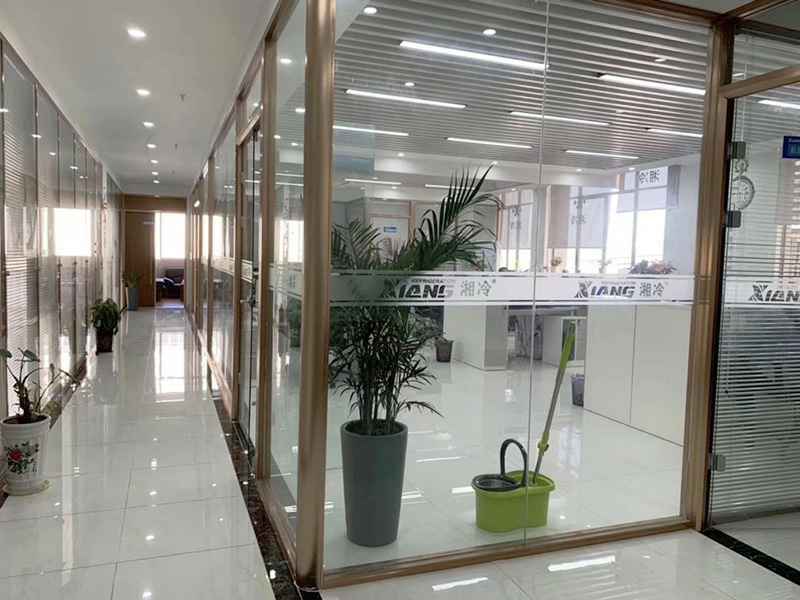 开云手机web版登录入口-开云online(中国)办公室内部