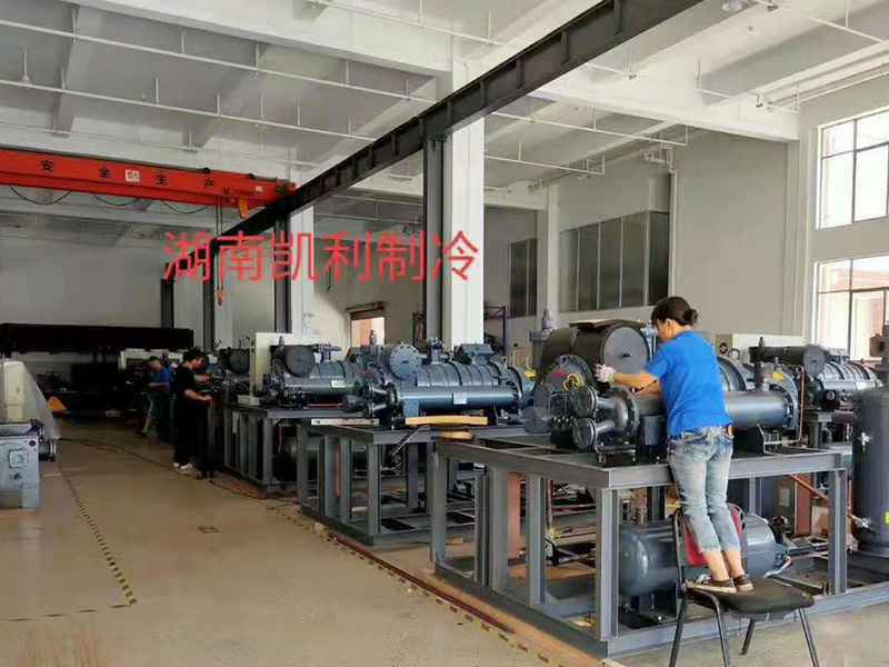 湖南开云手机web版登录入口-开云online(中国)厂房内部