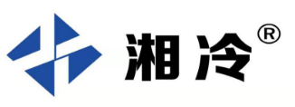 开云手机web版登录入口-开云online(中国)